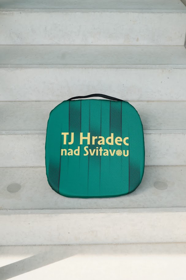 Podložka na sezení