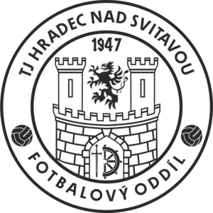 Alternative Logo