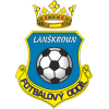 Lanškroun B