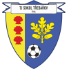 Třebařov