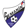 Semanín