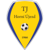 Horní Újezd/Morašice