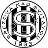 Březová nad Svitavou