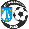 Dolní Dobrouč