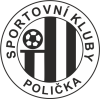 Polička