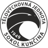 Kunčina