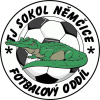 Němčice/Sloupnice