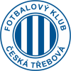 Česká Třebová B