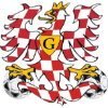 Jevíčko