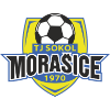 Morašice