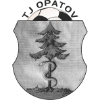 Opatov