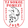 Pomezí