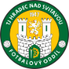 Hradec nad Svitavou