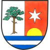 Borová