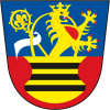 Janov