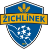 Žichlínek